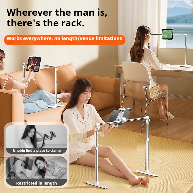 Supporto per tablet Eary Phone - Cheap Tablet Accessories recensione e prezzo