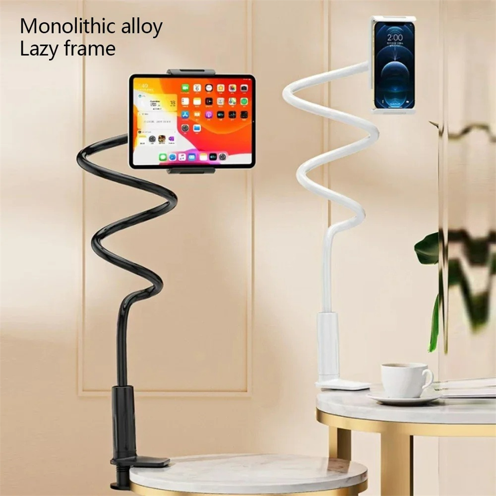 Supporto per Telefono e Tablet - Cheap Tablet Accessories recensione e prezzo