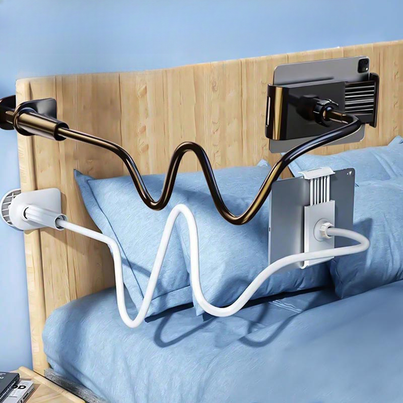 Supporto per Telefono e Tablet - Cheap Tablet Accessories recensione e prezzo