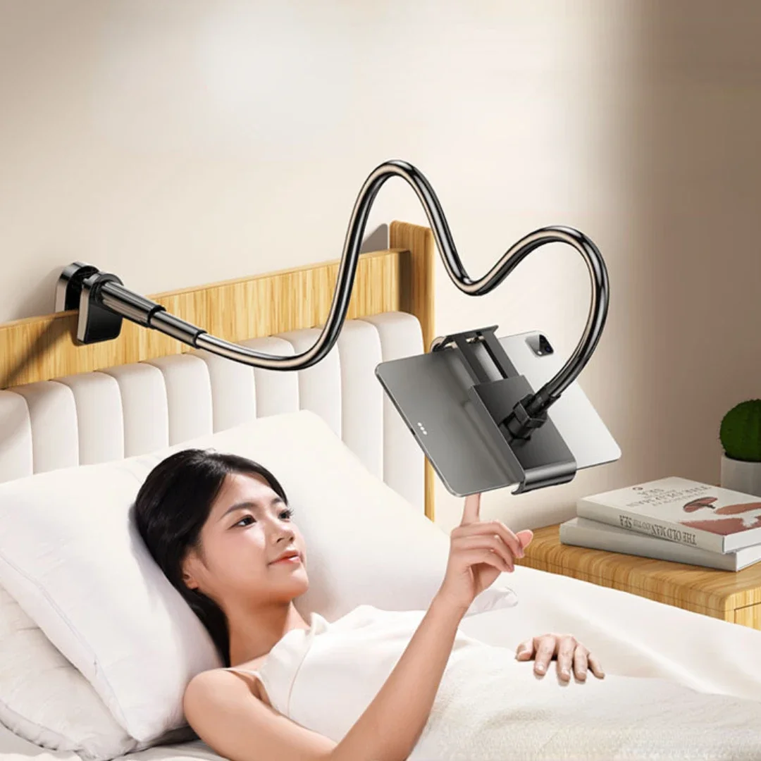 Supporto per Telefono e Tablet - Cheap Tablet Accessories recensione e prezzo