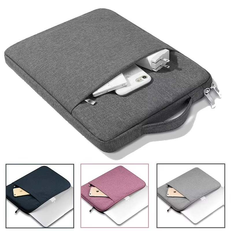 Borsa per laptop per Lenovo Xi - Lenovo Tablet P12 Accessories recensione e prezzo