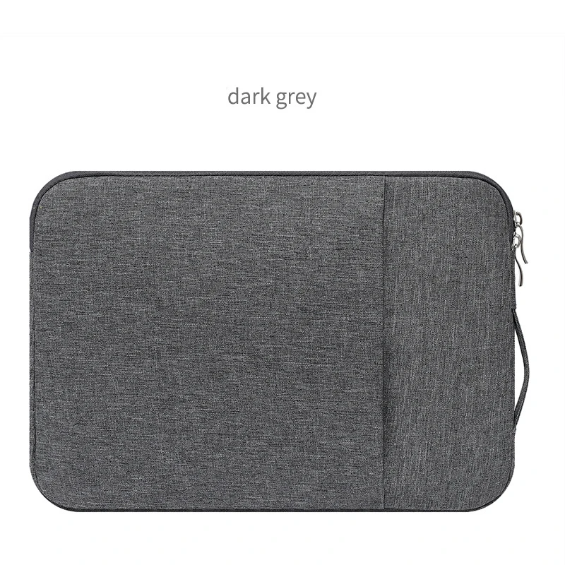 Borsa per laptop per Lenovo Xi - Lenovo Tablet P12 Accessories recensione e prezzo