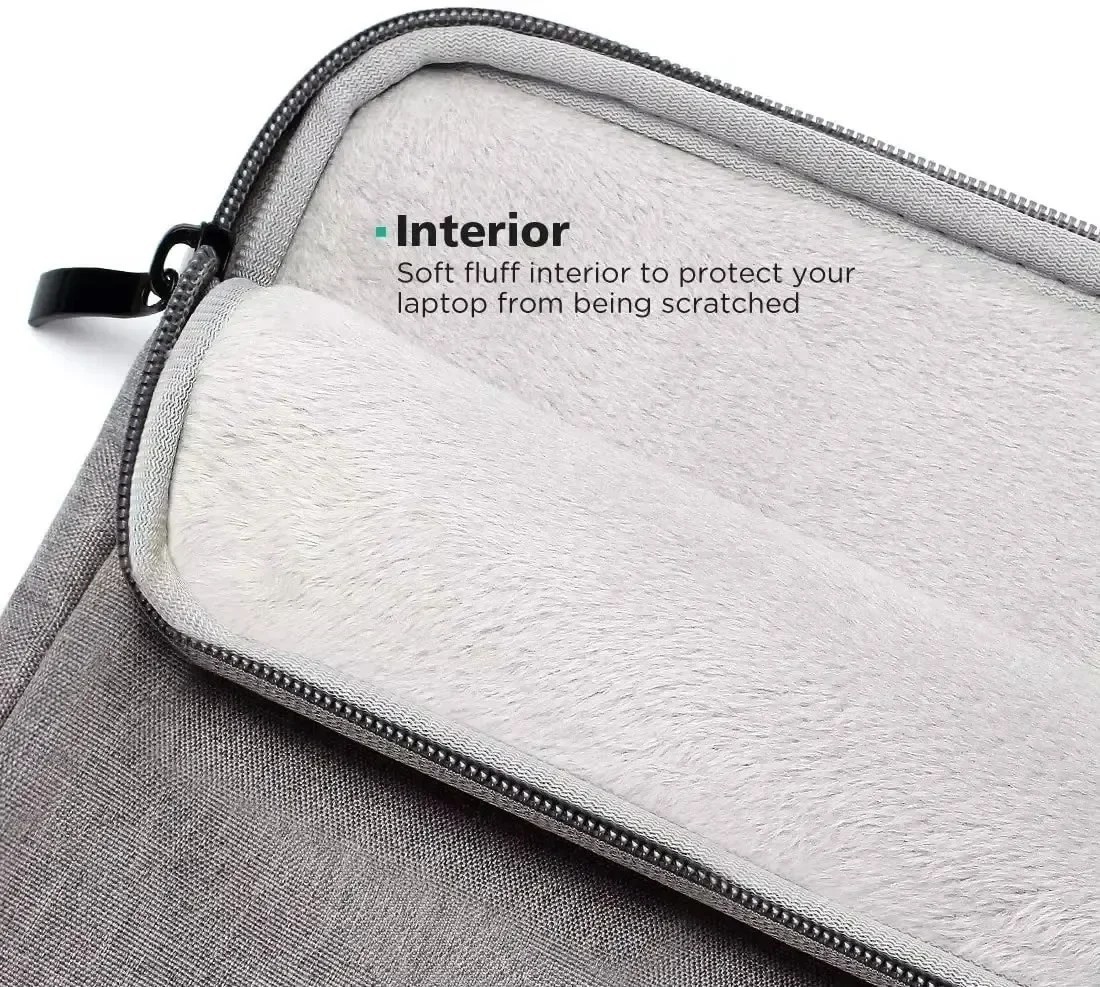 Borsa per laptop per Lenovo Xi - Lenovo Tablet P12 Accessories recensione e prezzo