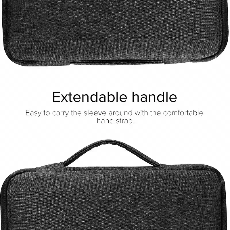 Borsa per laptop per Lenovo Xi - Lenovo Tablet P12 Accessories recensione e prezzo