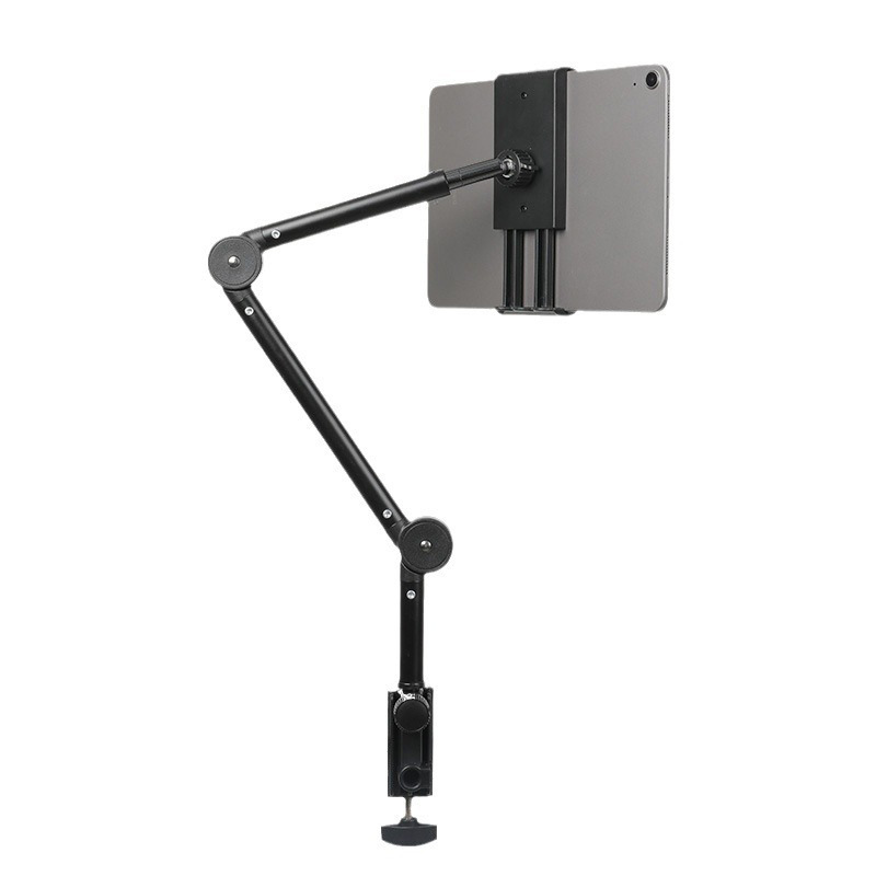 Supporto per tablet da letto r - Cheap Tablet Accessories recensione e prezzo