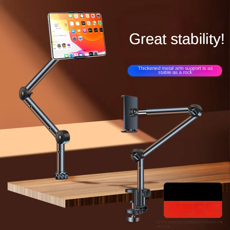 Supporto per tablet da letto r - Cheap Tablet Accessories recensione e prezzo
