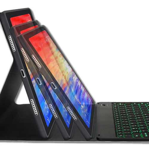 Custodia per Lenovo Idea Tab P - Lenovo Tablet P12 Accessories recensione e prezzo