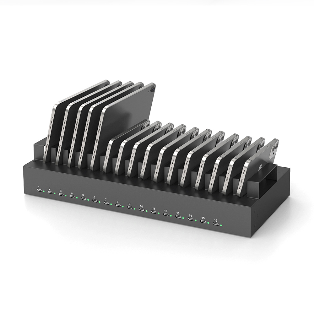 Espositore per Telefoni Cellul - Tablet Accessories recensione e prezzo