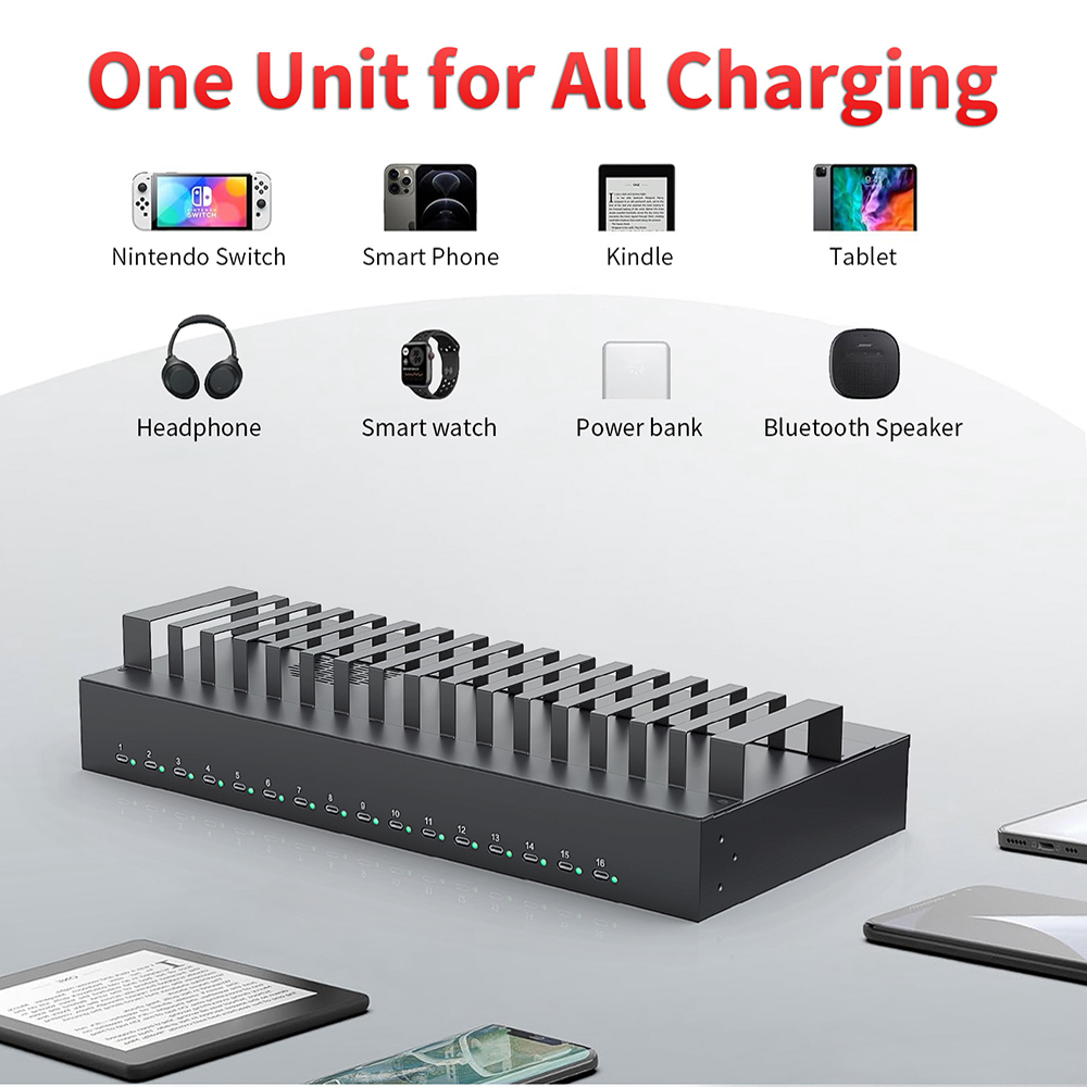 Espositore per Telefoni Cellul - Tablet Accessories recensione e prezzo