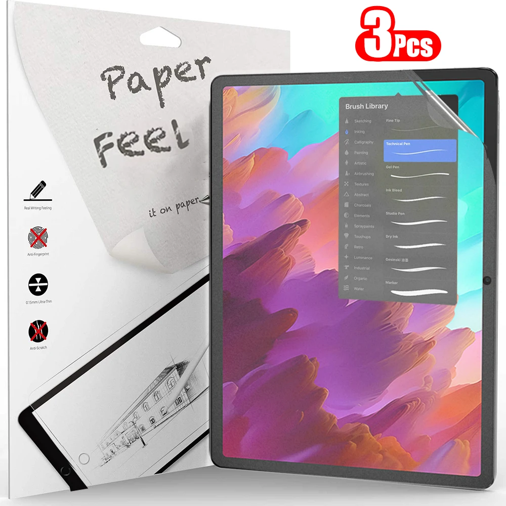 3 pezzi come la sensazione di  - Cheap Tablet Accessories recensione e prezzo