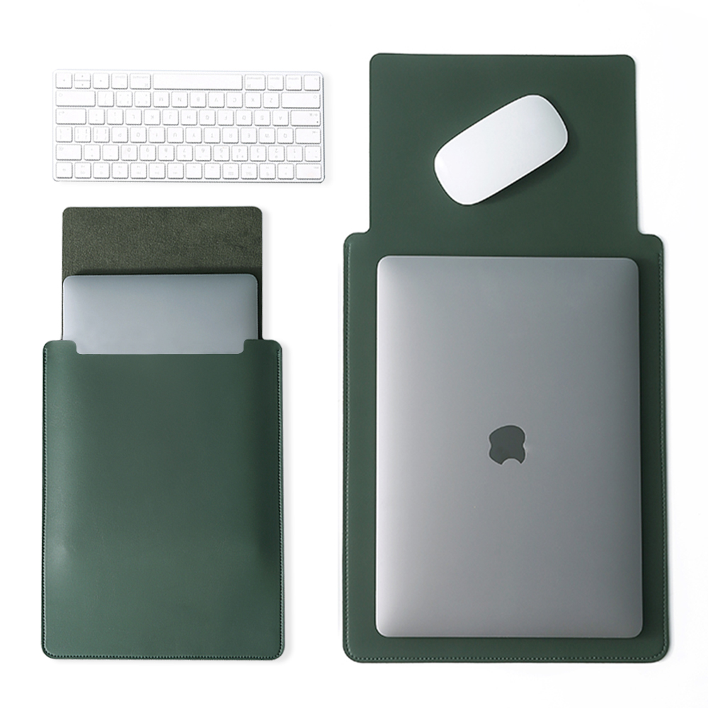 Custodia per laptop per Apple  - Onn Tablet Accessories recensione e prezzo
