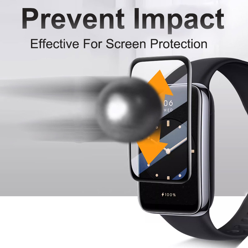 Pellicola morbida per schermo  - Screen Protector Matte recensione e prezzo