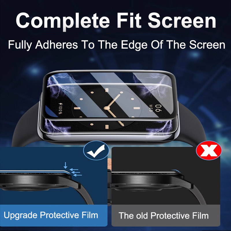 Pellicola morbida per schermo  - Screen Protector Matte recensione e prezzo