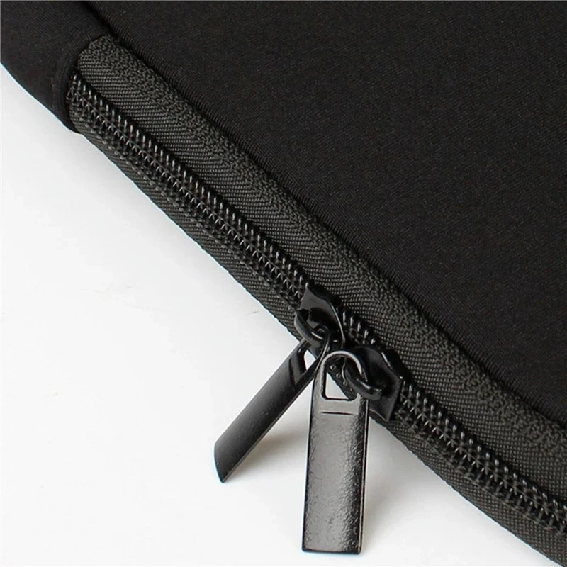 Per Samsung Galaxy Tab S7 FE/S - Tablet Accessories Bag recensione e prezzo