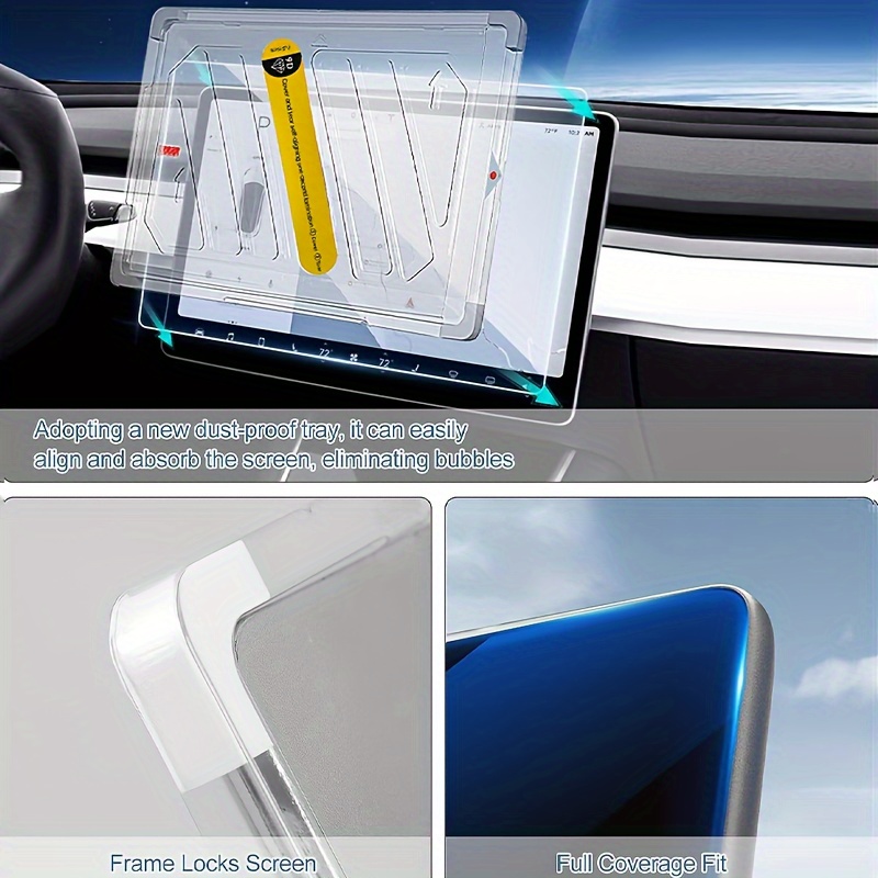 Pellicola Protettiva in Vetro  - Screen Protector Matte recensione e prezzo