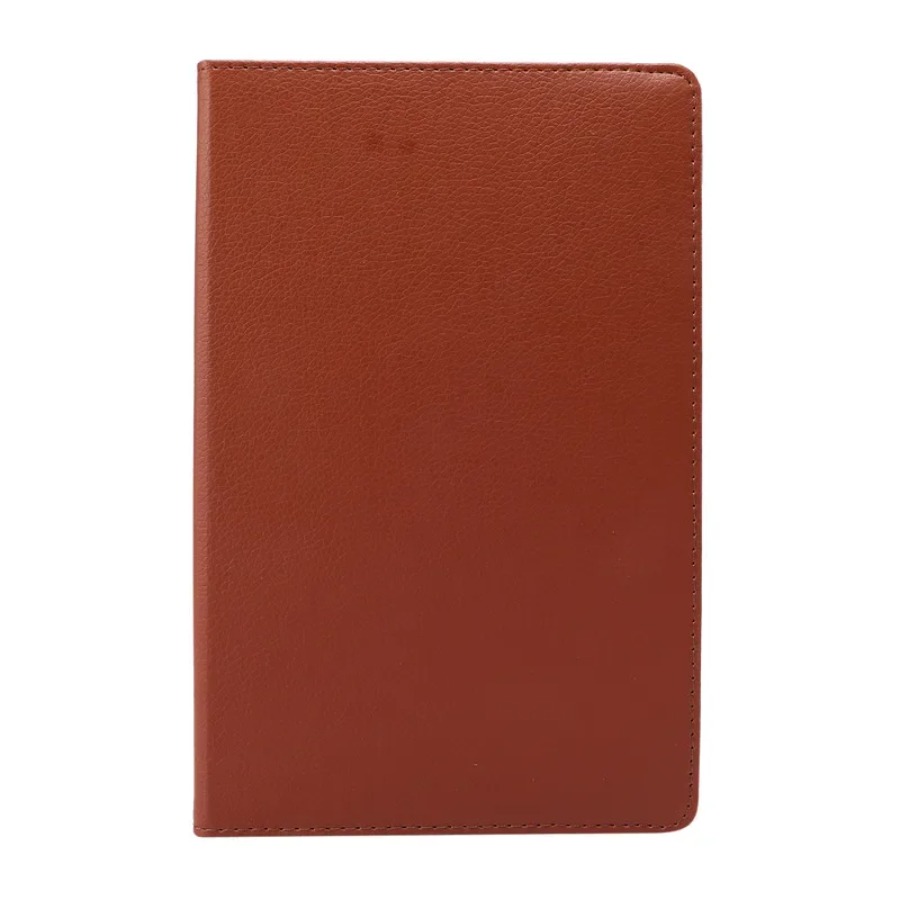 Custodia per Samsung Galaxy Ta - Cheap Tablet Accessories recensione e prezzo