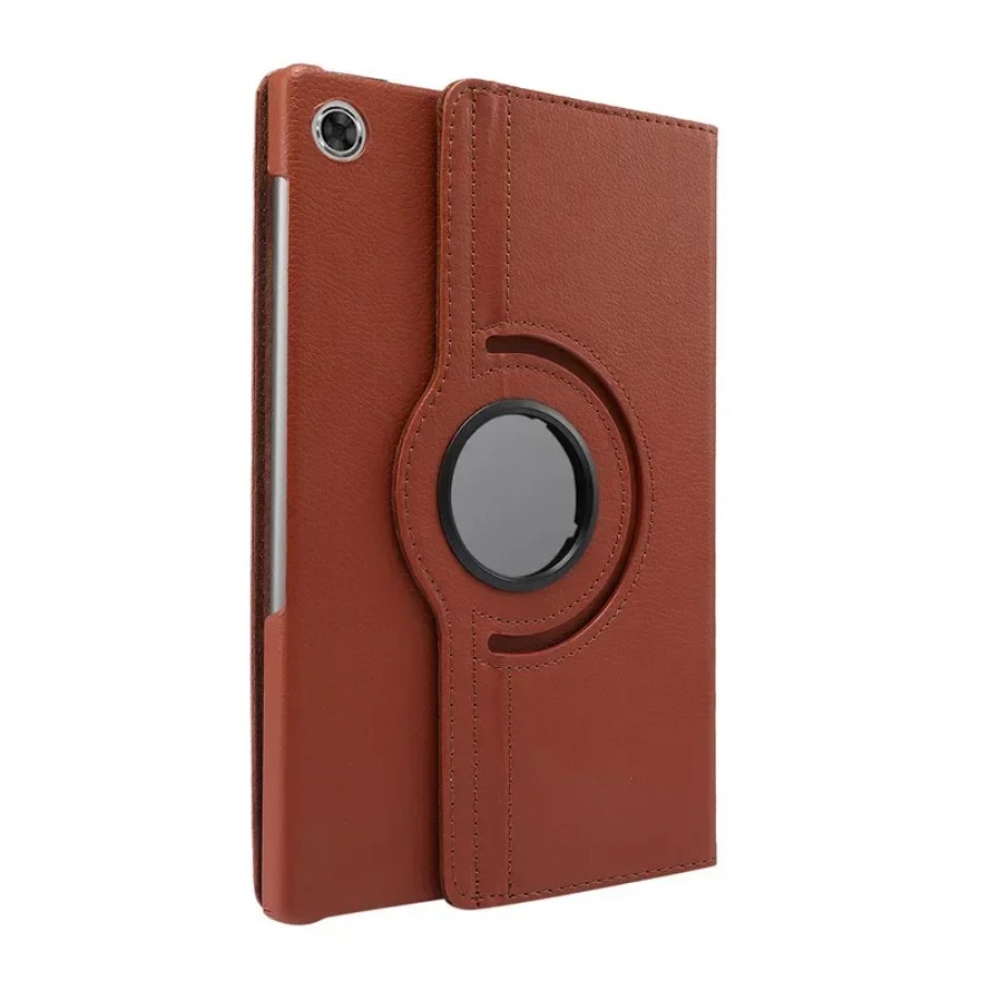 Custodia per Samsung Galaxy Ta - Cheap Tablet Accessories recensione e prezzo