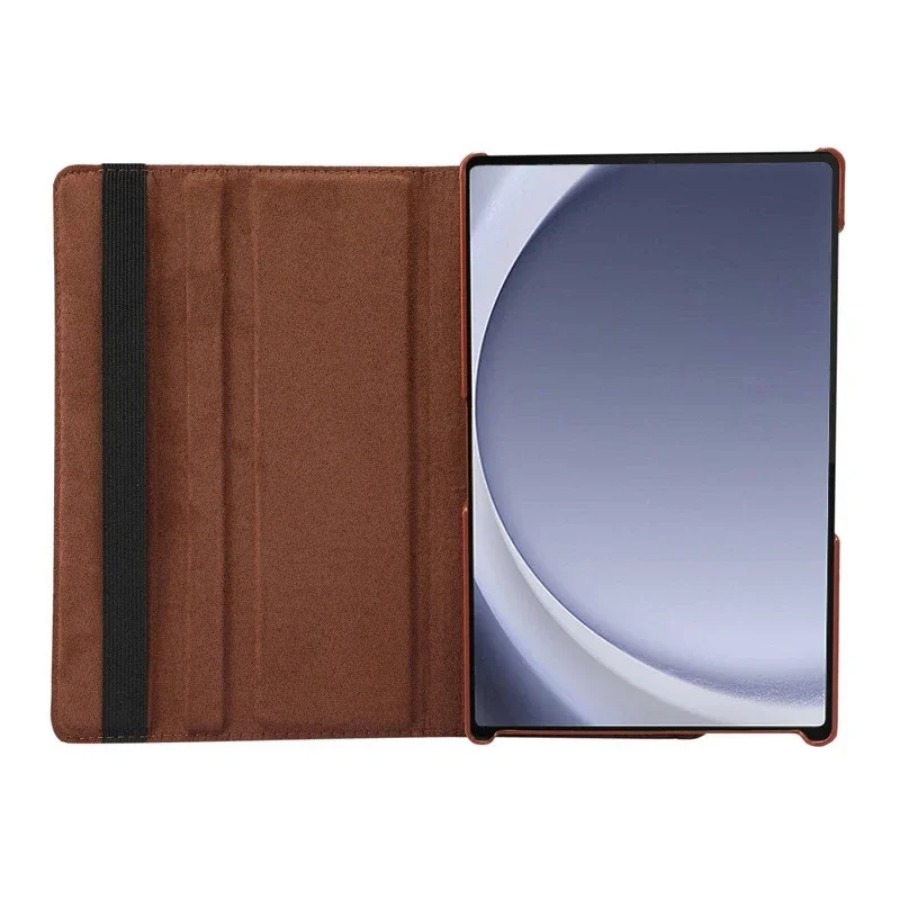 Custodia per Samsung Galaxy Ta - Cheap Tablet Accessories recensione e prezzo