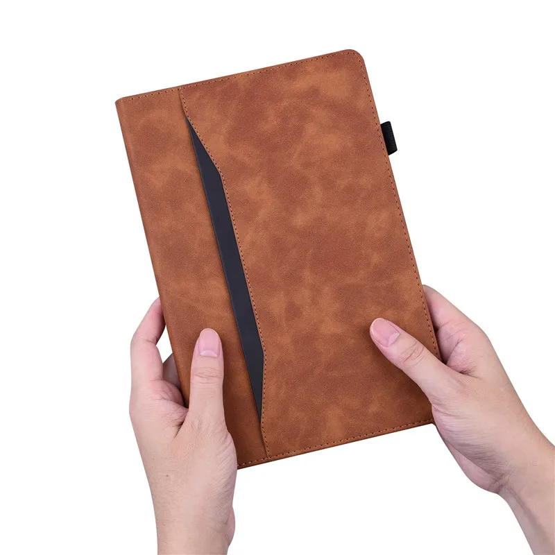 Per Samsung Galaxy Tab A9 Plus - Cheap Tablet Accessories recensione e prezzo