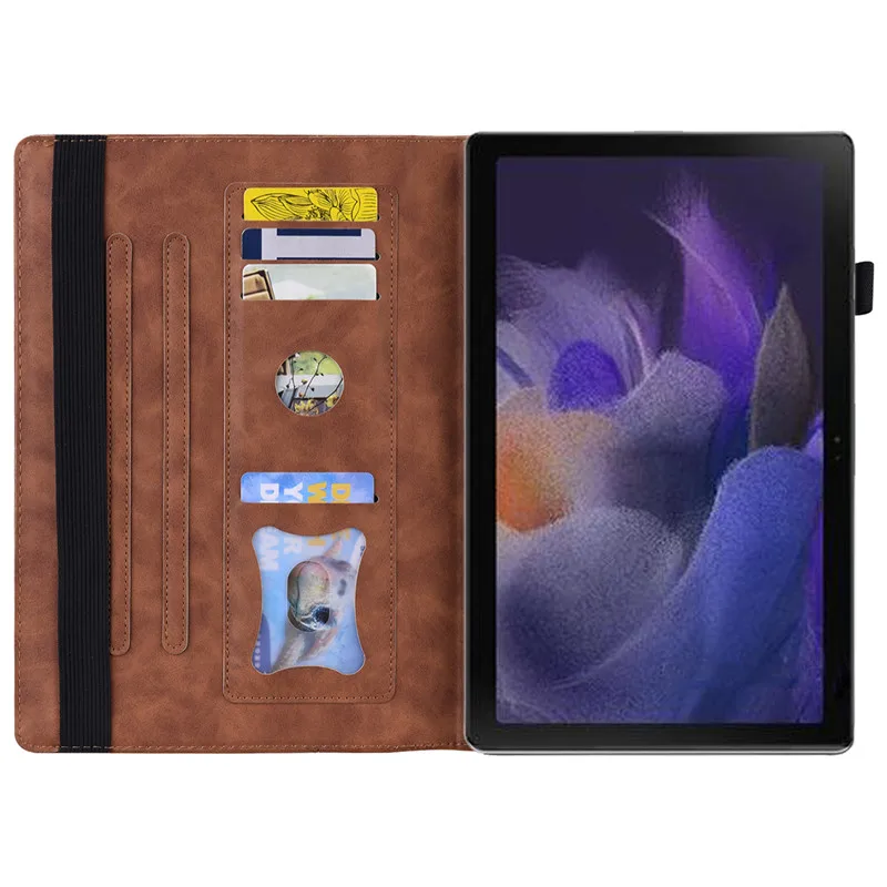 Per Samsung Galaxy Tab A9 Plus - Cheap Tablet Accessories recensione e prezzo