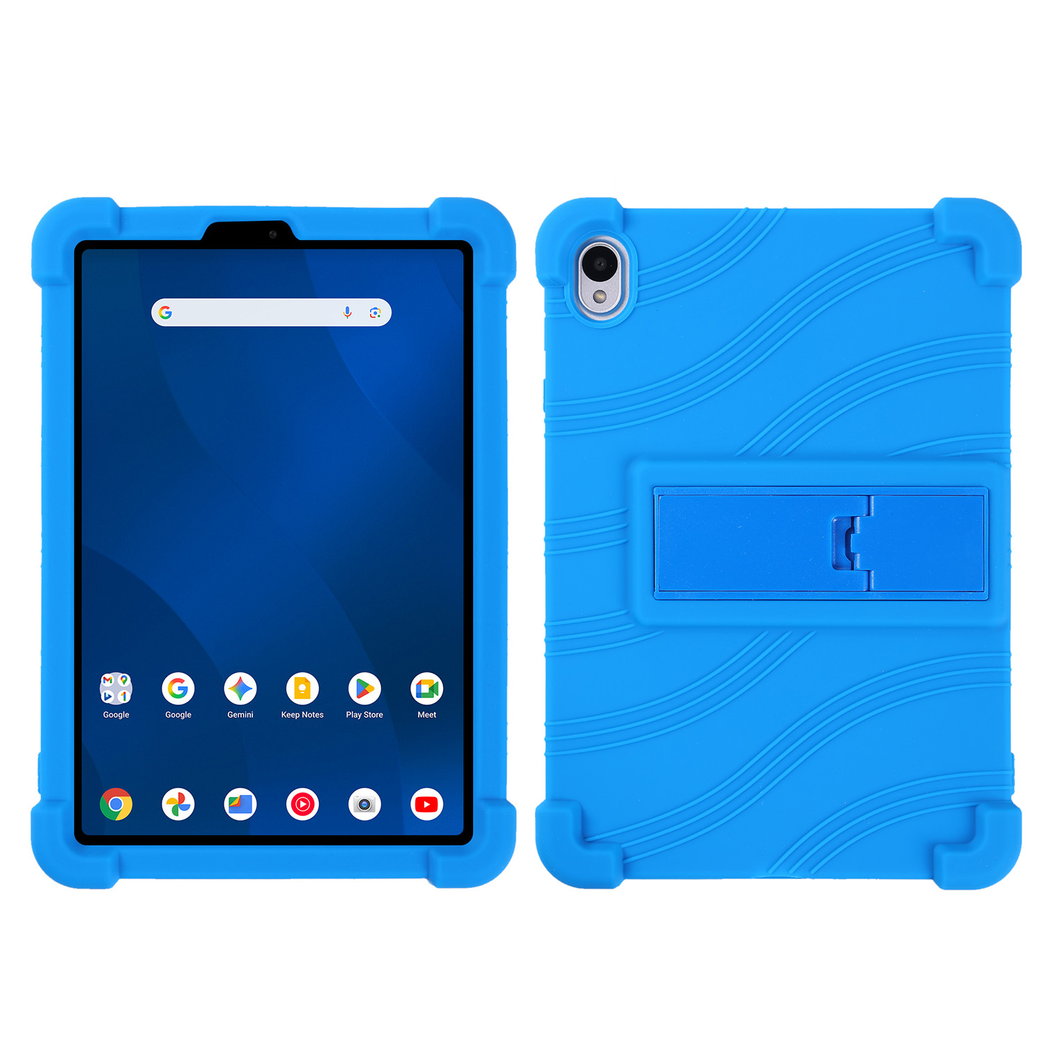 Custodia per Tablet Walmart On - Onn Tablet Accessories recensione e prezzo