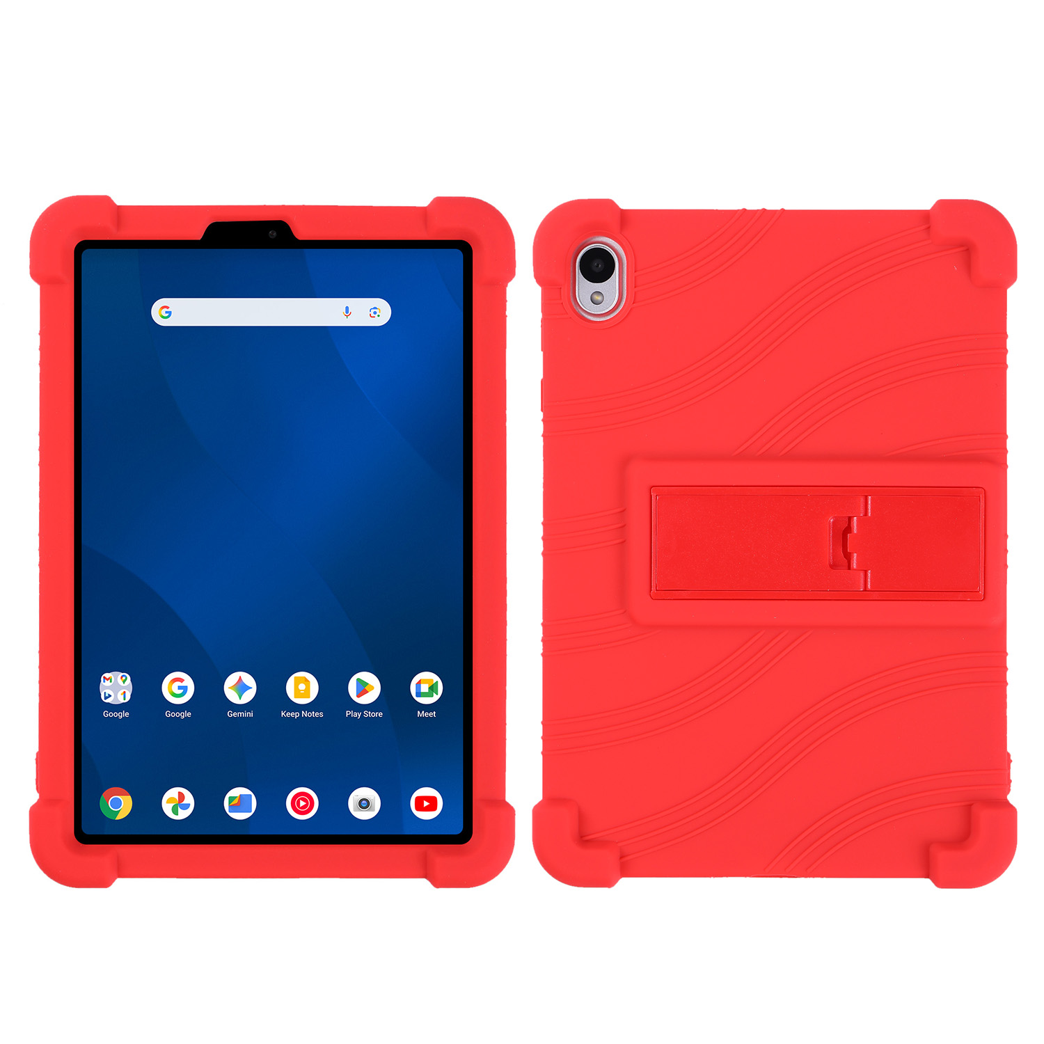 Custodia per Tablet Walmart On - Onn Tablet Accessories recensione e prezzo