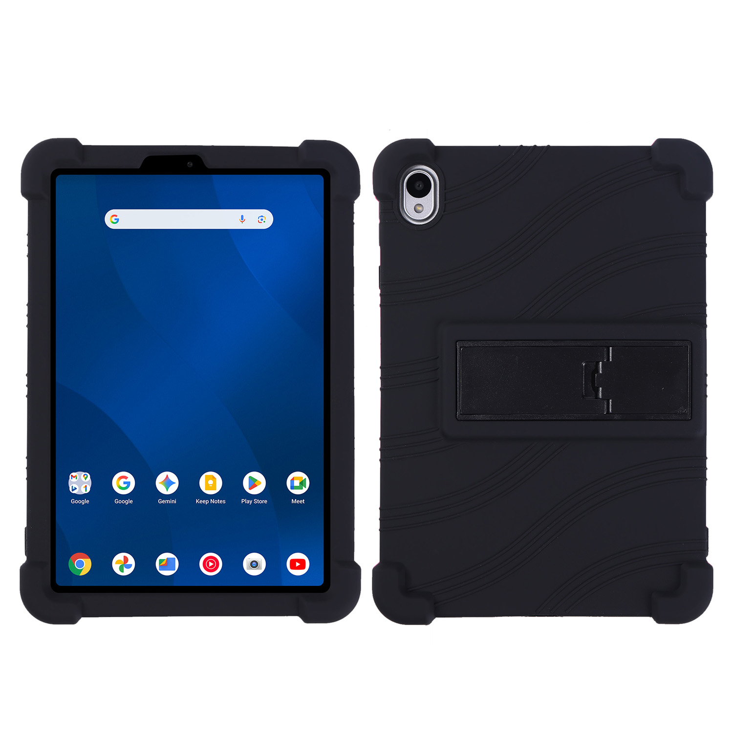 Custodia per Tablet Walmart On - Onn Tablet Accessories recensione e prezzo