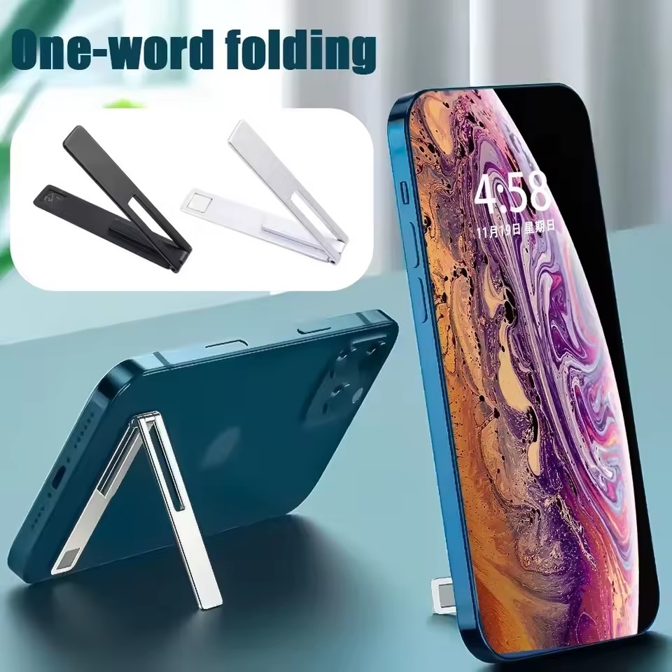 Supporto Magnetico Invisibile  - Tablet Phone Accessories recensione e prezzo