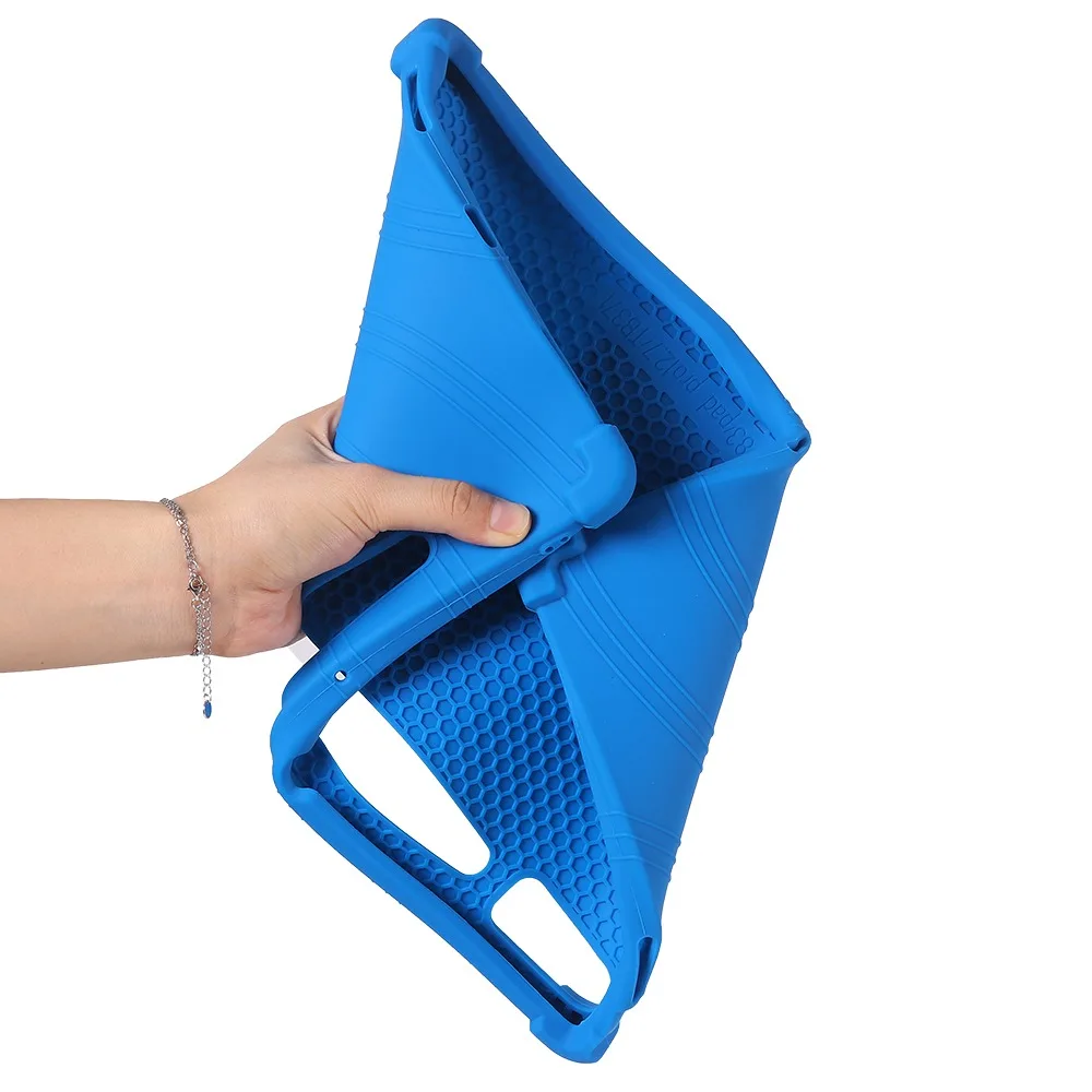Per Lenovo Xiaoxin Pad Pro 12  - Lenovo Tablet P12 Accessories recensione e prezzo