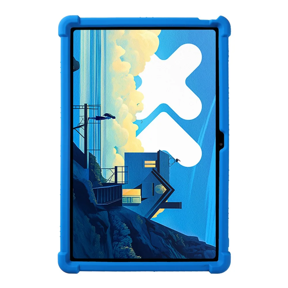 Per Lenovo Xiaoxin Pad Pro 12  - Lenovo Tablet P12 Accessories recensione e prezzo