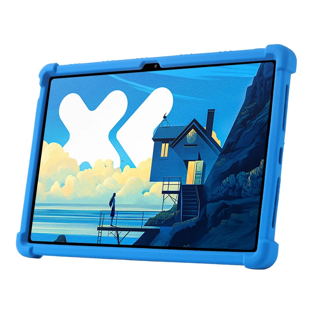 Per Lenovo Xiaoxin Pad Pro 12  - Lenovo Tablet P12 Accessories recensione e prezzo