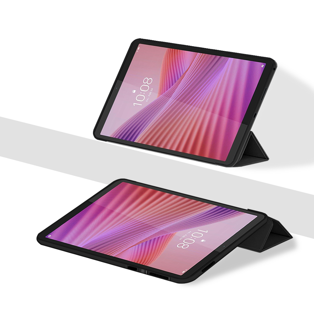 Custodia per Lenovo Tab One 8. - Nook Tablet Accessories recensione e prezzo