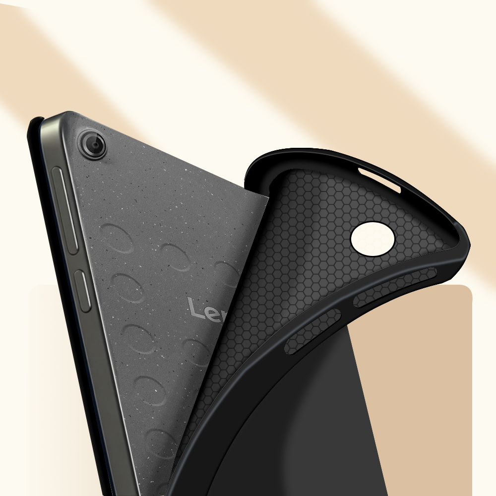 Custodia per Lenovo Tab One 8. - Nook Tablet Accessories recensione e prezzo