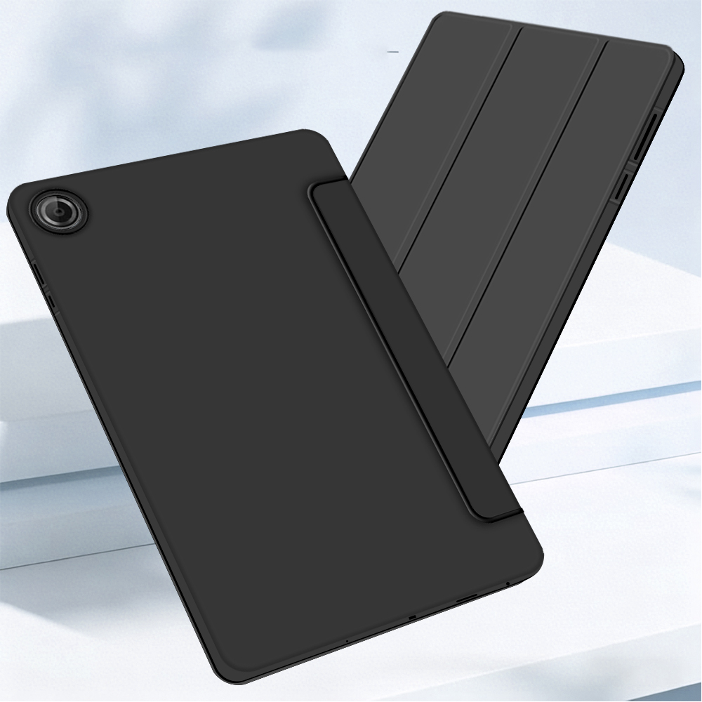 Custodia per Lenovo Tab One 8. - Nook Tablet Accessories recensione e prezzo