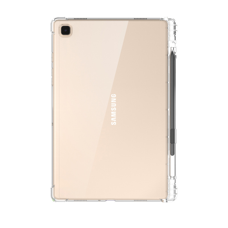 Custodia in silicone TPU per S - Cheap Tablet Accessories recensione e prezzo