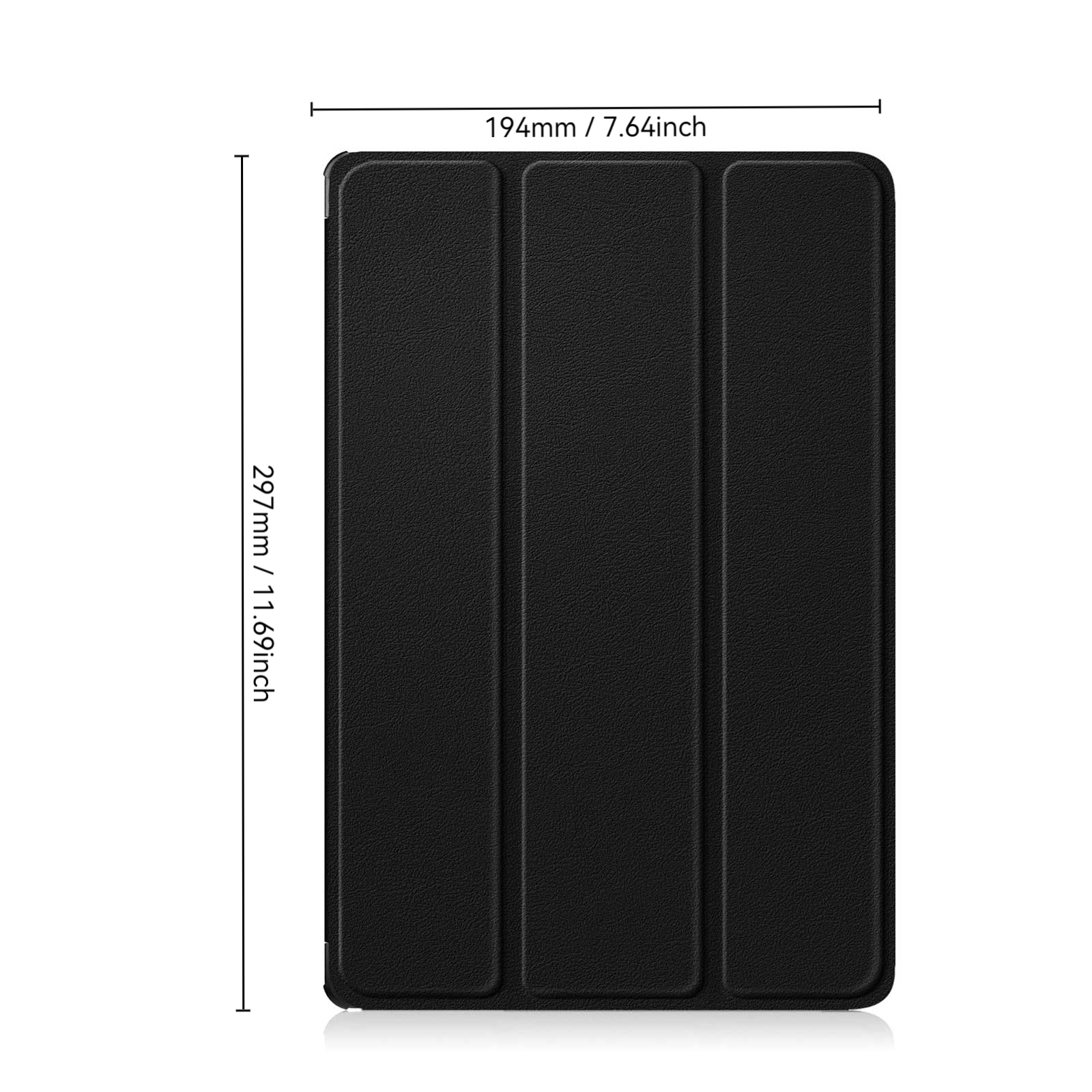 Custodia per Tablet Lenovo Ide - Lenovo Tablet P12 Accessories recensione e prezzo