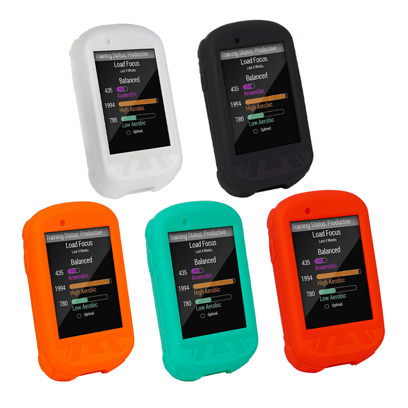 Accessori bici CNC, per custod - Tablet Accessories recensione e prezzo