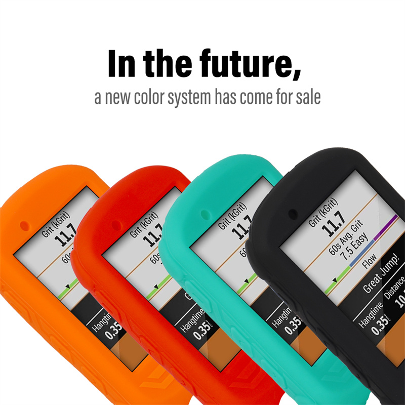 Accessori bici CNC, per custod - Tablet Accessories recensione e prezzo