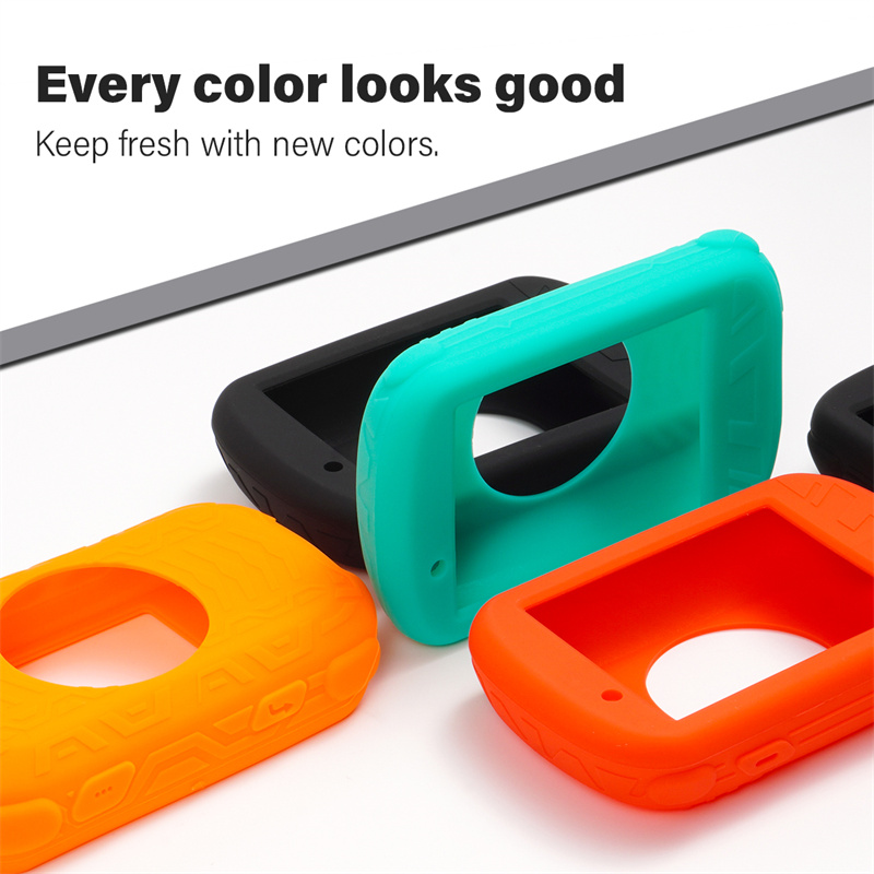 Accessori bici CNC, per custod - Tablet Accessories recensione e prezzo