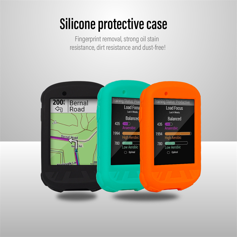 Accessori bici CNC, per custod - Tablet Accessories recensione e prezzo