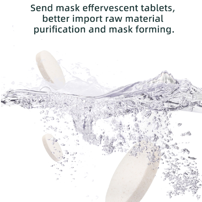 8/16/32 pz/set Maschera Per Il - Tablet Accessories recensione e prezzo