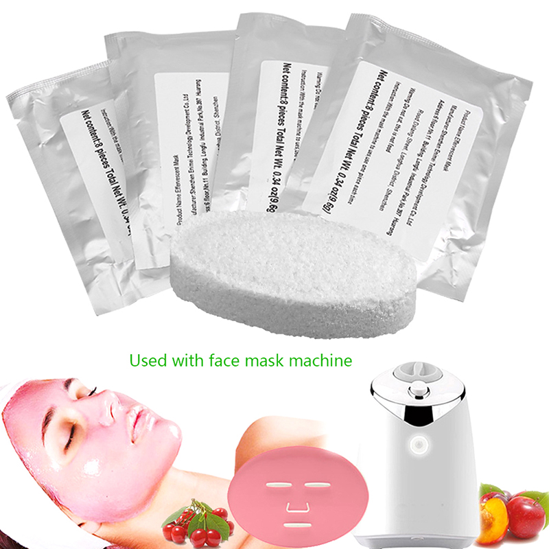8/16/32 pz/set Maschera Per Il - Tablet Accessories recensione e prezzo