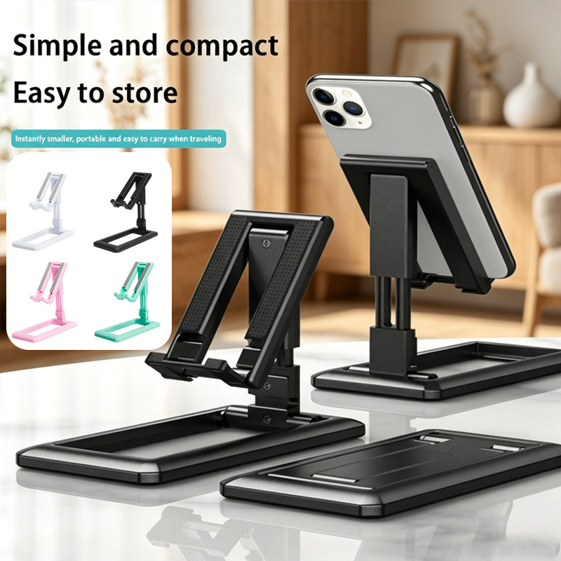 Supporto da Tavolo Pieghevole  - Tablet Phone Accessories recensione e prezzo