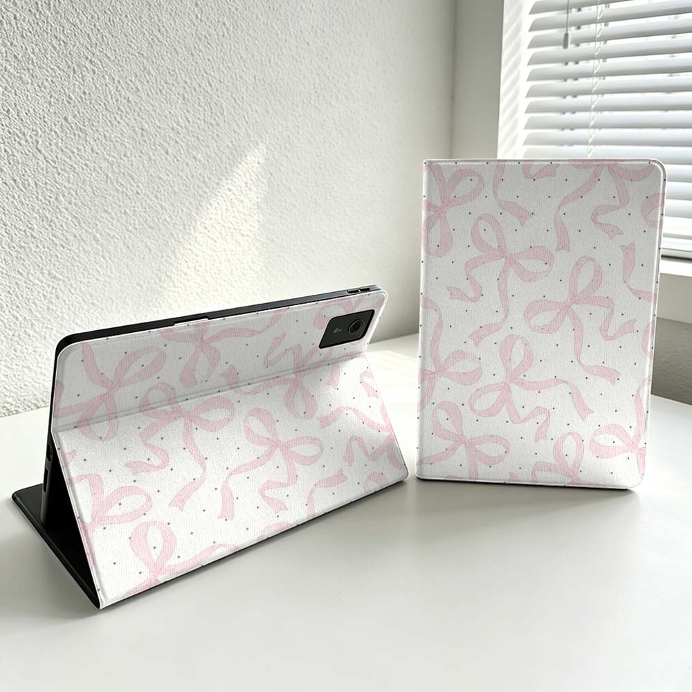 Custodia Morbida Minimalista R - Lenovo Tablet P12 Accessories recensione e prezzo