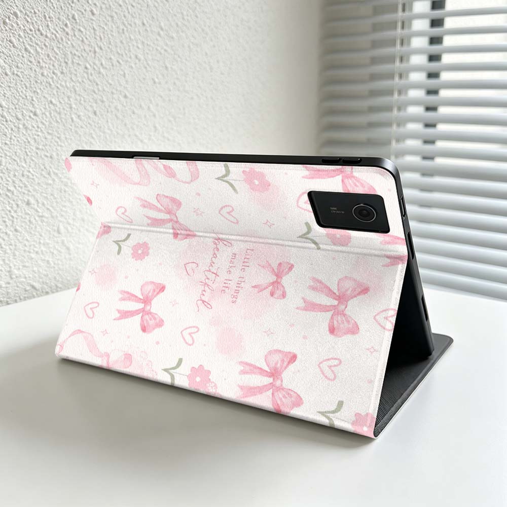 Custodia Morbida Minimalista R - Lenovo Tablet P12 Accessories recensione e prezzo