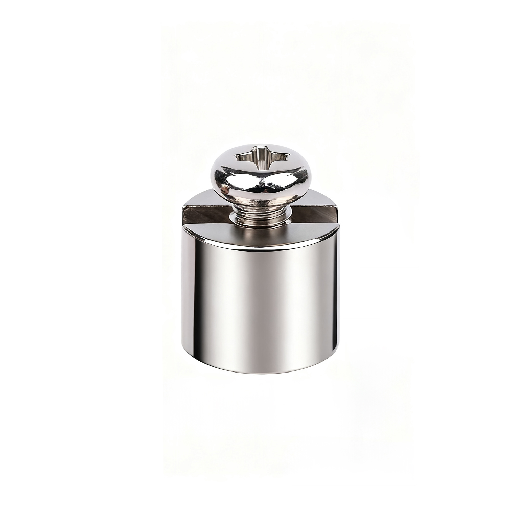 Magnete Universale per Compute - Tablet Accessories recensione e prezzo