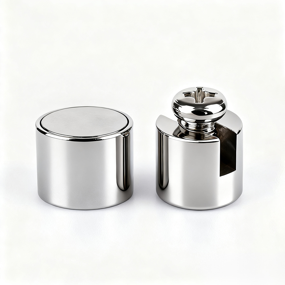 Magnete Universale per Compute - Tablet Accessories recensione e prezzo