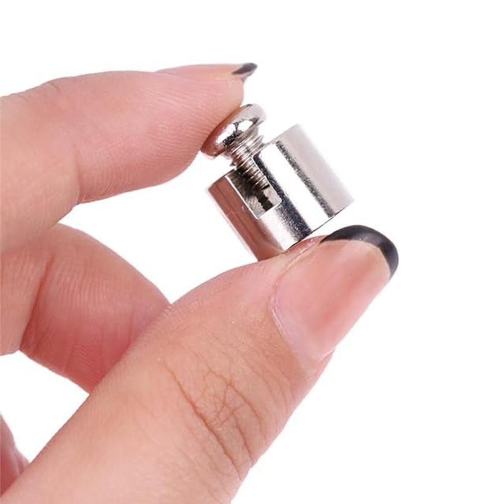 Magnete Universale per Compute - Tablet Accessories recensione e prezzo