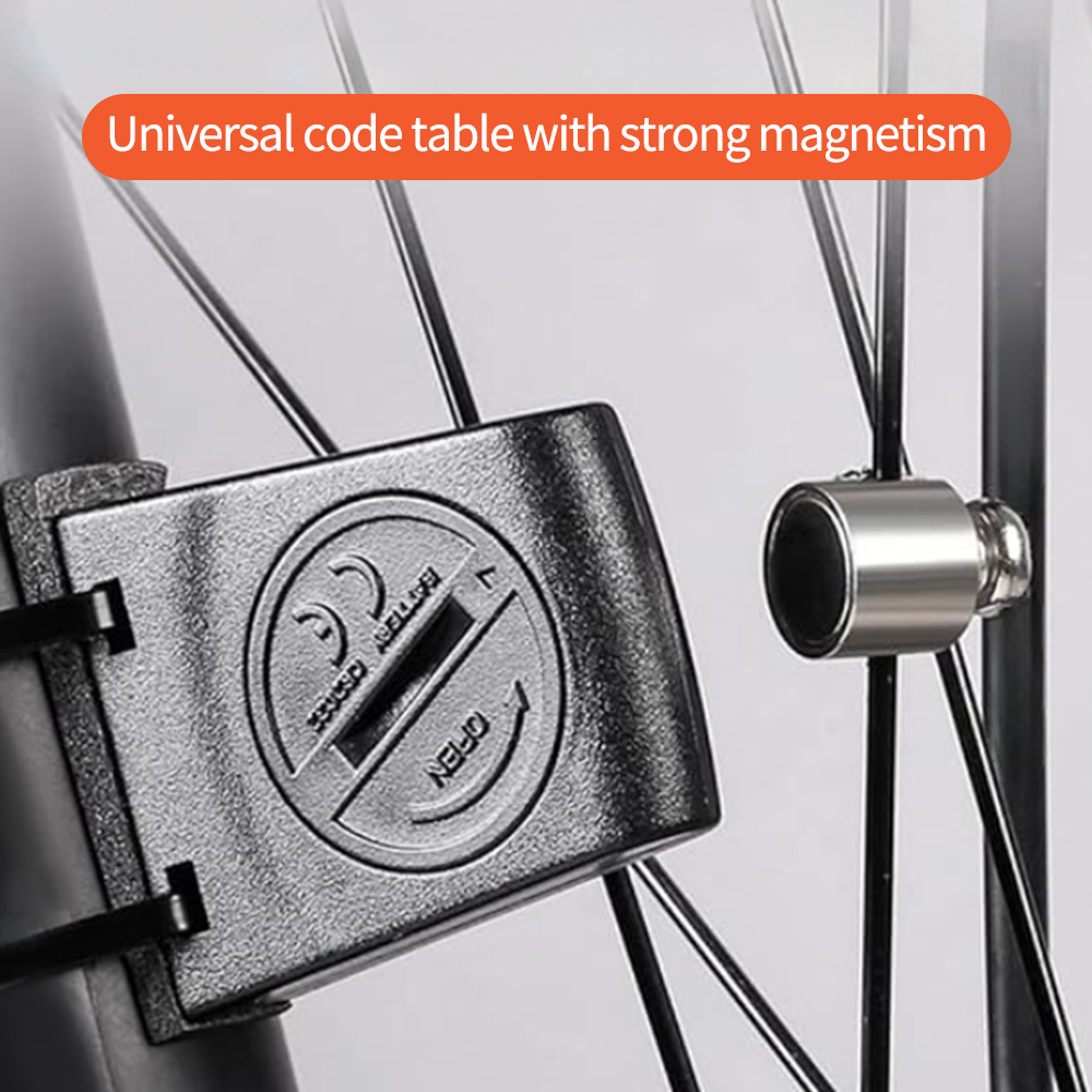 Magnete Universale per Compute - Tablet Accessories recensione e prezzo