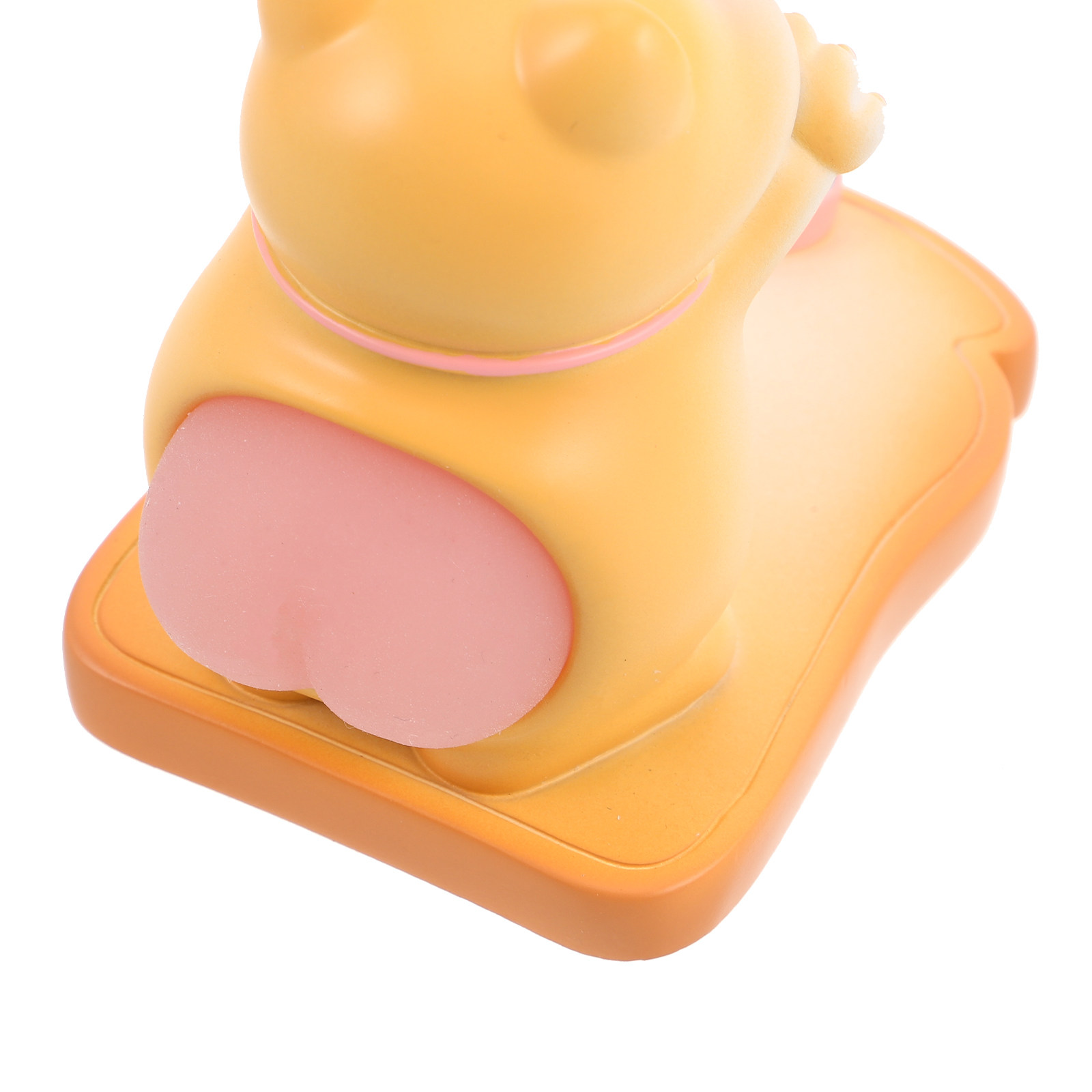 Supporto per Telefono in Resin - Tablet Phone Accessories recensione e prezzo